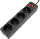 5bites Garda SP4B-510