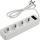 5bites Garda SP4W-510