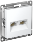 Schneider Electric ATN000188