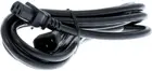 Cisco CAB-C15-C14-2M, 2м