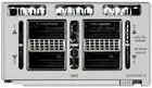 Cisco C9300X-NM-4C