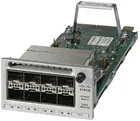 Cisco C9300X-NM-8M