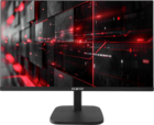 RDW Computers 27