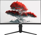RDW Computers 27