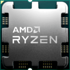 AMD Ryzen 5 7500X3D OEM