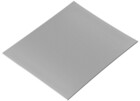 ExeGate 100x100x0.5мм (EPG-2WMK) 8 шт.