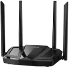 Dahua DH-AC12-V2