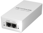 Netcraze PoE+ Adapter (NPA-150)