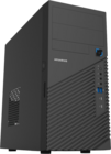 Aquarius AQdesk K760 (K7601M2518C125F02NWNKTNN3)