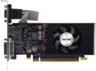 NVIDIA GeForce GT 730 AFOX 4GB (AF730-4096D3L3)