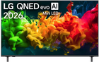 LG 55
