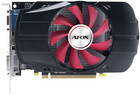 AMD Radeon R7 350 AFOX 2GB (AFR7350-2048D5H4-V5)