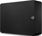 26TB Seagate Expansion Black (STKP26000400)