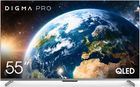 Digma Pro 55