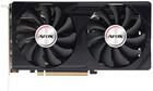 AMD Radeon RX 7600 AFOX 8GB (AFRX7600-8GD6H4-V2)