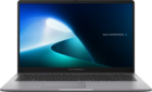 ASUS P1503CVA ExpertBook P1 Misty Grey (S72508)