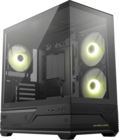 MSI MAG Pano M110R Black