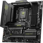 MSI MAG B860M MORTAR WIFI
