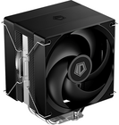 ID-COOLING SE-214-XT V2 PLUS