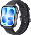 Huawei Watch Fit 5 Black