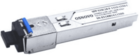 Osnovo SFP-S1SC18-F-1310-1550