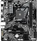 Gigabyte A520M H ARGB