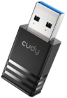 Cudy WU900