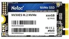 128GB Netac NV30ES (NT01NV30ES-128-E4X)