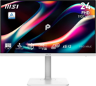 MSI 24