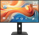 MSI 27