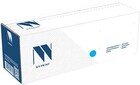 NV Print 80C8XC0 Cyan