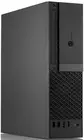 Foxline FL-1001-TFX300S-U32C 300W