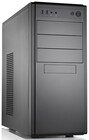 Foxline FL-886-FZ500R-U32 500W