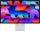Apple 27