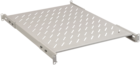 ITK FS35-400MP-R