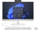 HP ProOne 240 G10 (D10F9ET)