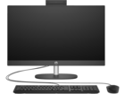 HP ProOne 240 G10 (BY6U3ET)