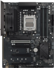 ASUS B850 MAX GAMING WIFI