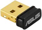 ASUS USB-BT600