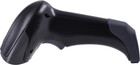 Mertech CL-2320 Dongle 2D Black
