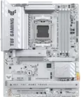 ASUS TUF GAMING B850-PRO WIFI7 W NEO