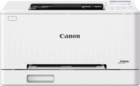 Canon i-SENSYS LBP647Cdw