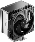 DeepCool AG500 G2