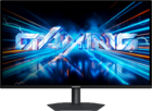 Gigabyte 27