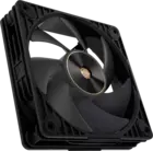ASUS PROART PF120 Black