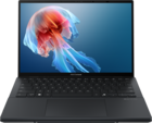 ASUS UX8406CA Zenbook Duo Inkwell Gray (QL345X)