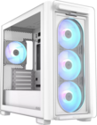 ASUS A23 Plus White