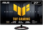 ASUS 27