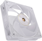 ASUS PROART PF120 White