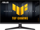 ASUS 27
